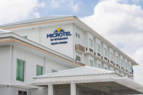 Microtel by Wyndham South Forbes